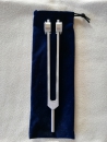 Stimmgabel 64 Hz